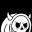 Endngrd.com Icon