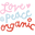 Lovepeaceorganic.com Icon