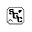 Smokinguncoffee.com Icon