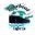 Lakeboatcoffeeco.com Icon