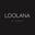 Loolana.com Icon