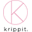 Krippit.com Icon