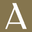 Abebebooker.com Icon
