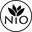 Nioteas.com Icon