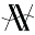 Avecamourlingerie.com Icon