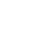 Treskin.com Icon