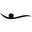 Bestbodymassagechair.com Icon