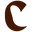 Clubpsora.com Icon