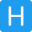 Hyponixsportinggoods.com Icon