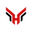 Hustletimefitness.com Icon