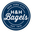 Nationwideshipping.hhbagels.com Icon