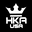 Hkausa.com Icon