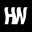 Hazelwaves.com Icon