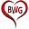 Bakedwrightgourmet.com Icon