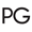 PGprint.com Icon