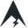 Acevolt.com Icon