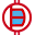 Backstophockey.com Icon