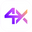 4xtradingjournal.com Icon
