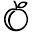 Pcheebum.com Icon