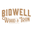 Bidwellwoodandiron.com Icon