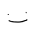 Dream.shop Icon