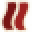 DiscountFurnaceFilter.com Icon