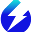 Drinkhydropower.com Icon