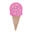 Pinkalamode.com Icon