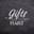 Giftsfromthehart.com Icon