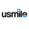 Shop.usmile.com Icon