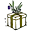 Bethlehembox.com Icon