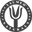 Yalmehnaturals.com Icon