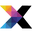 Xprit.com Icon