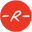 Eatraize.com Icon
