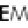 Engagedmedia.store Icon