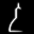 Lampemesteren.com Icon