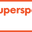 Getsuperspace.com Icon
