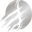 Morningragecoffee.com Icon