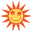 Justsmarty.com Icon