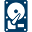 Datatechlab.com Icon