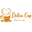 Delicecup.com Icon