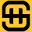 Sunheist.com Icon