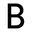 Bassalbassal.com Icon