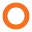 Otofix.eu Icon