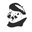 Frenchsquirrel.com Icon