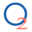 Oximedical.com Icon