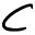 Circusny.com Icon