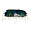 Findingnortheducation.com Icon