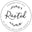 Rootedforgood.com Icon