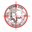 Nickelcitytactical.com Icon